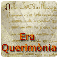 Era Querimònia